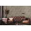 Rahnuma 10.05m x 53cm Glitter Double Roll-206973708