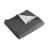 Slate selected
