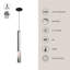 Martelo LED Pendant-64112569
