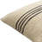 Becki Owens x Livabliss Brett Striped Linen Reversible Throw Pillow-1707371609-1707371608