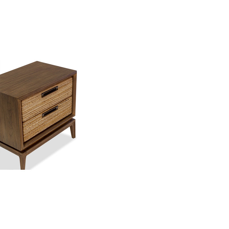 Gemma Bedroom Set, Queen