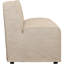 Banc Clerveau