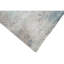 Floral Area Rug-70581831