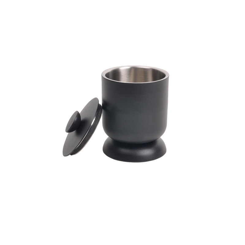 Diablo Ice Bucket Black