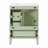Bathroom Vanity With Storage-1125505719-1118340928-1118340929