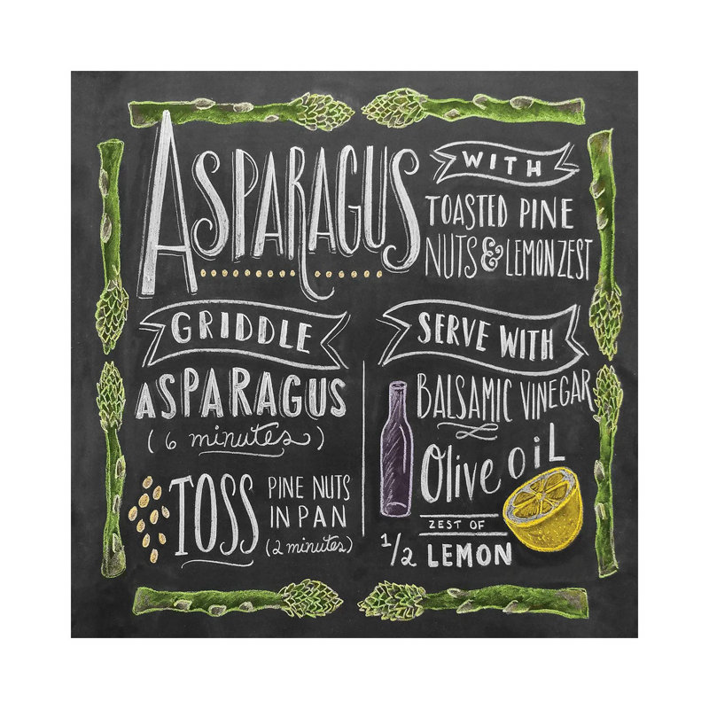 Wrapped Canvas Print, Wrapped Canvas, 30.48 cm H x 30.48 cm W