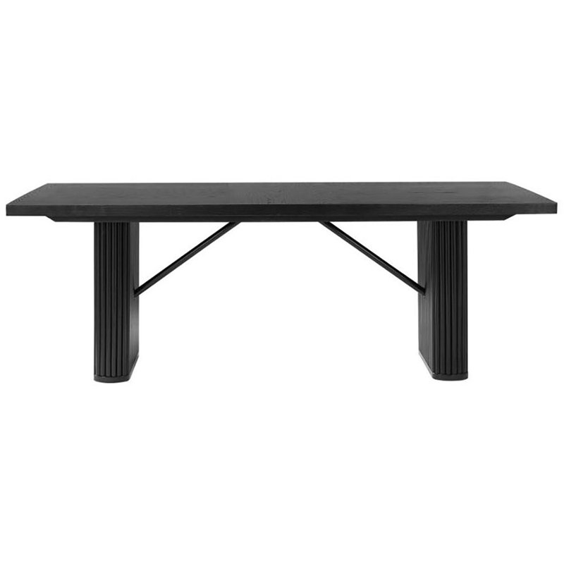 Table de salle à manger Cardere