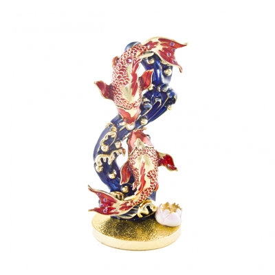 Animals Figurines & Sculptures
