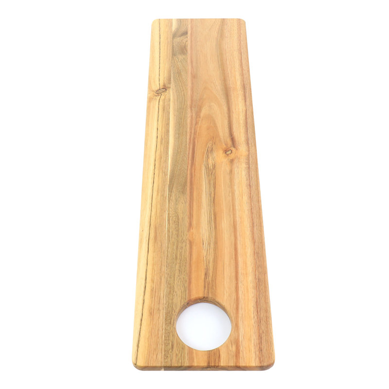 Serving Tray