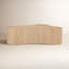 Table basse Burlington-1977304210