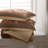 Winslow King Quilt