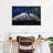 Alvord Mount St. Helens Starry Night-107847559