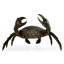 JC Traditional Animals Decorative Object