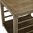 Hinkle End Table