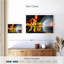 Pompiers en service-268795880