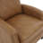 Bernaldo Recliner-2093900082