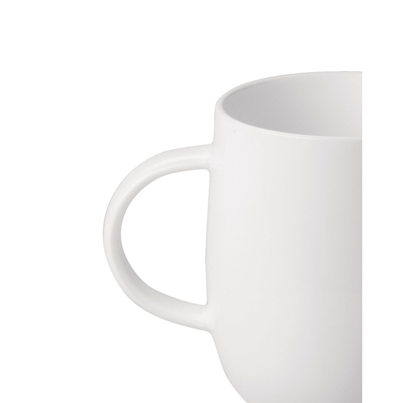 All-Time Mug