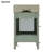 20-Inch bathroom vanity cabinet-752364884