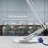 Adjustable USB Desk Lamp