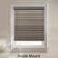 Store occultant sans cordon 2,5 po -1453156395-1452881172-1453156862