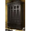 Armoire Kingstown Trafalgar