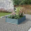 Raised Garden Bed-303671383-303671380