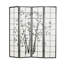 Sehermini Room Divider-41432066