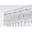 Applique murale Niema-1202893984-1202894014