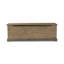 Quintin Trunk-Worn Oak-1983959301