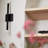 Steel Armed Sconce-931232337