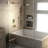 ZLINE Bliss Shower System-47803693