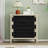 3 Drawer Cabinet