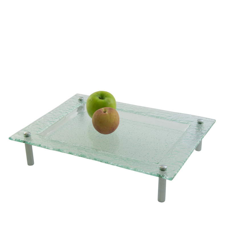 Optiques Scholten