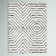 Tharon Geometric Indoor Rug