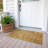 Margia Patchwork Indoor / Outdoor Rug-388722768