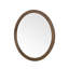 Miroir ARIEL-2037105674-2040465622