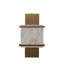 Brooks Sconce
