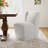 Ardeth Upholstered Side Chair