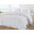 Cloud Winter Down Alternative Comforter-19603581-45269154
