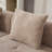 Boneless 104" W 4 - Piece Compression Upholstered Foam-filled Modular Sectional Sofa-1281230765