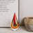 Iwona Figurines & Sculptures