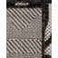 Tapis contemporain de couleur noire Nykeia-1667077862