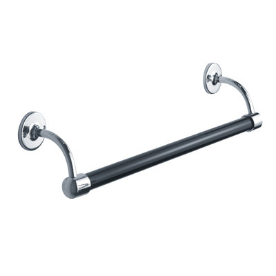 Classic 23'' 1 Towel Bar