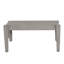 Repose-pieds d'extérieur en aluminium forgé Croquet-1964205487-1964205488-1964205496