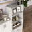 Moduline Stackable Storage Bookcase-1194449899-1194449902