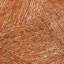 Tapis intérieur / extérieur orange Terra -851313713