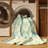 Oriental Indoor Rug-1456085336
