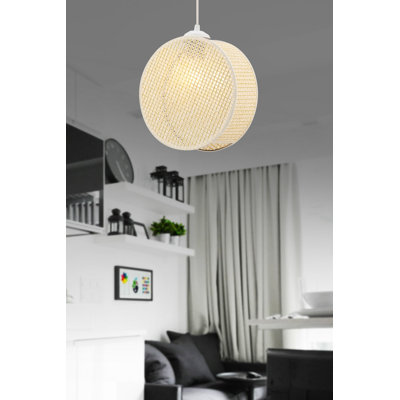 Lustre