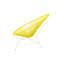 Chaise de jardin-1172660126