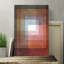 Paul Klee - Wrapped Canvas Painting-19066162